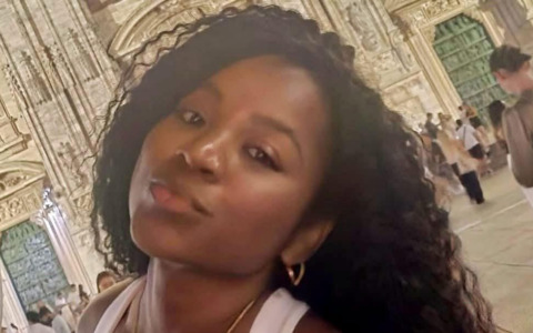 Uccisa dal compagno nel Varesotto, Grey viveva in provincia di Ancona