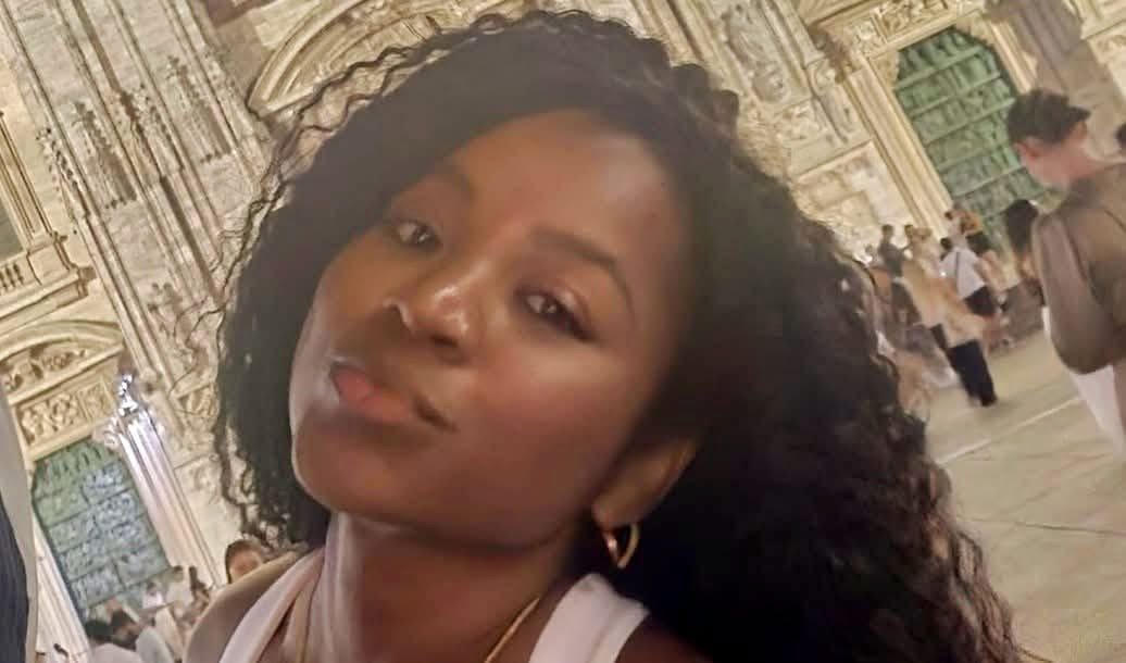 Uccisa dal compagno nel Varesotto, Grey viveva in provincia di Ancona