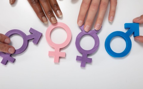 Un mese di iniziative a Livorno contro la violenza di genere