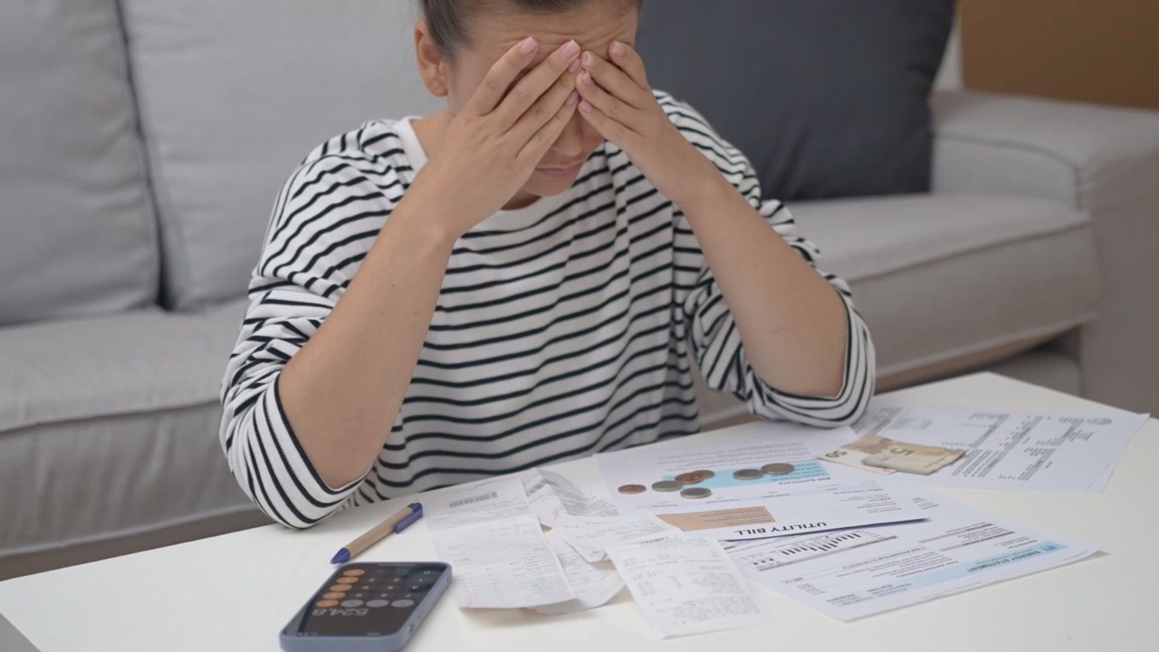 Una legge ad hoc dalla Regione per aiutare le famiglie in difficoltà economica temporanea