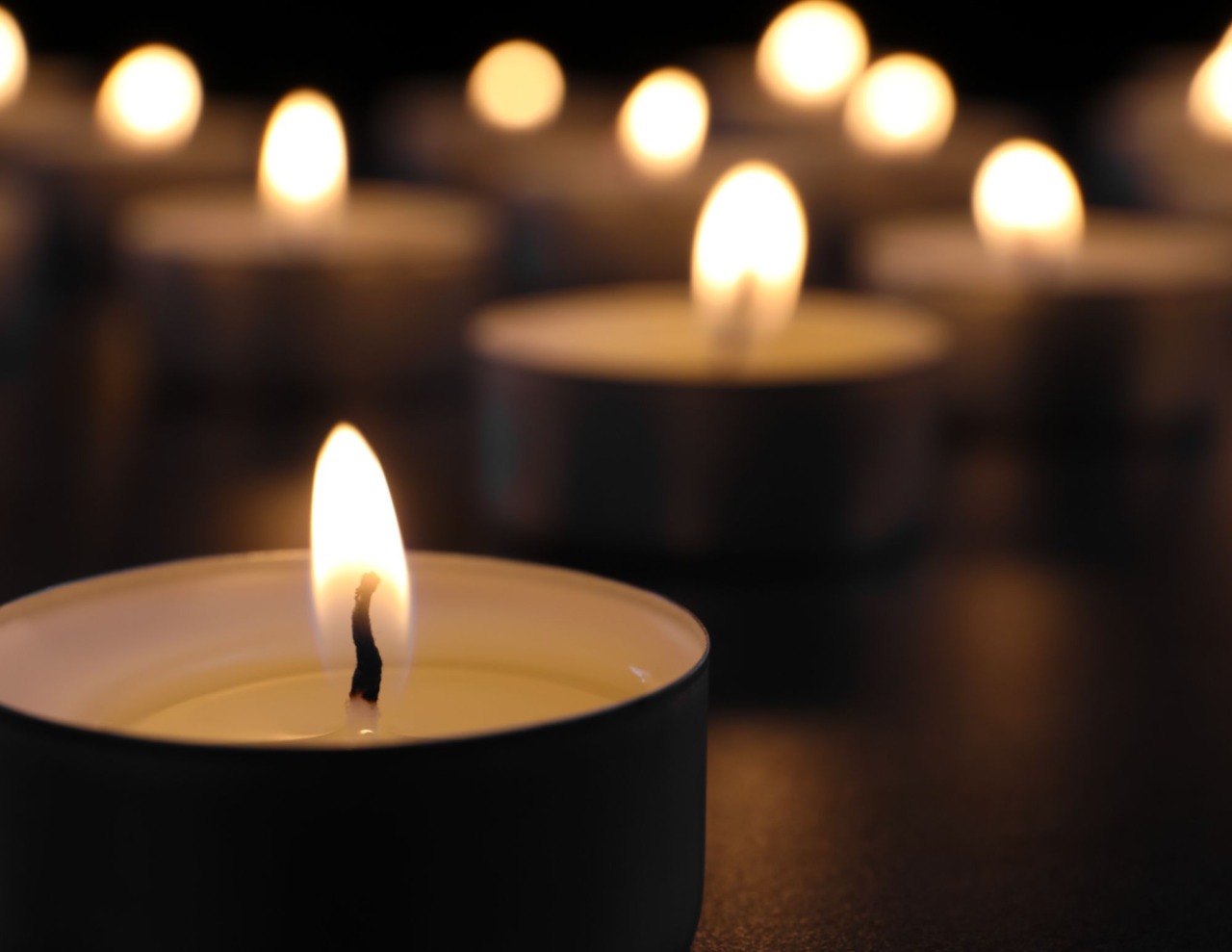 Una targa alla memoria di Umberto Bossi dalla Brianza
