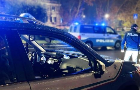 Un’altra esplosione nella zona Est della Capitale, colpita una concessionaria