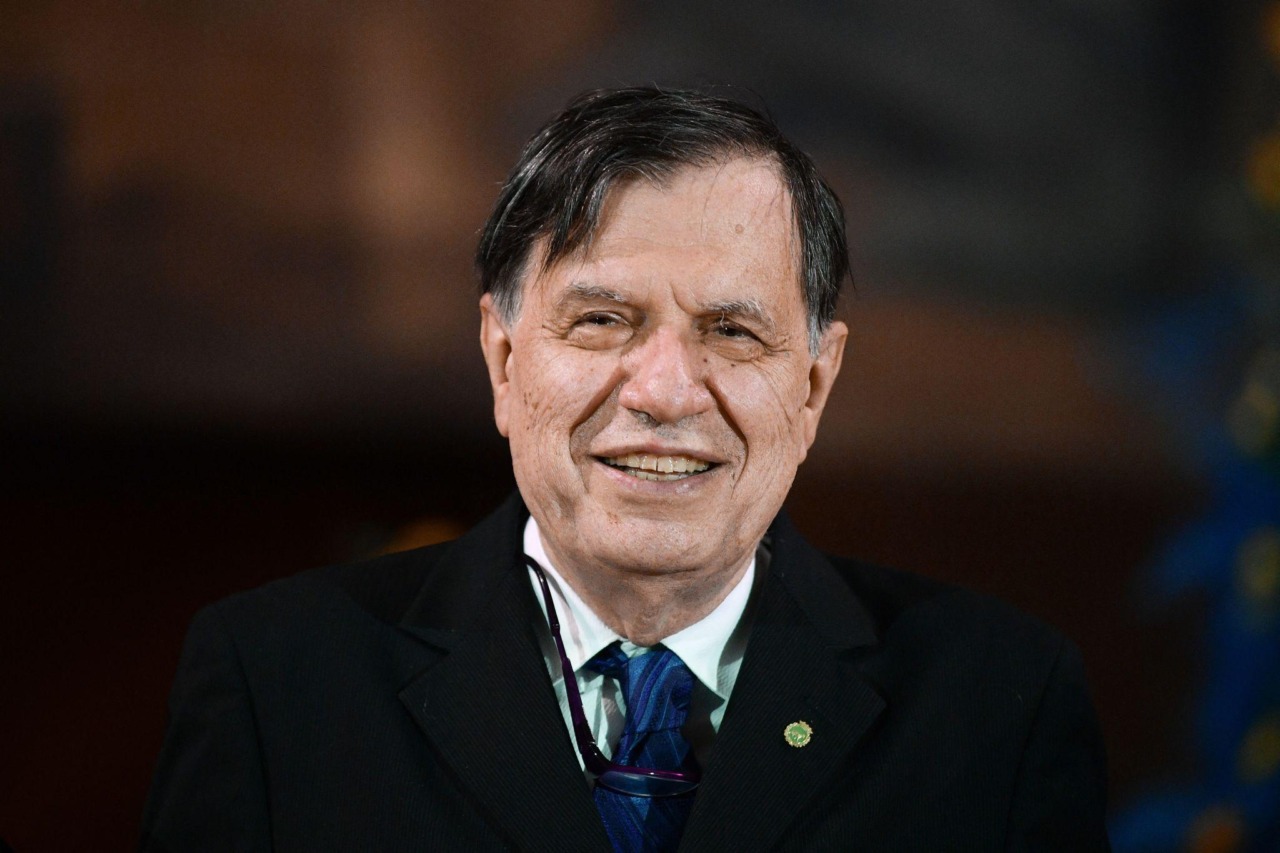Upo e Università di Torino: al Premio Nobel Giorgio Parisi la Laurea Honoris Causa