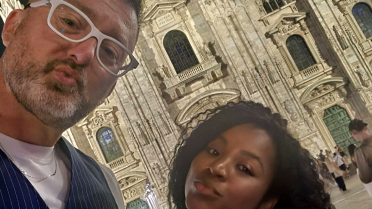 Femminicidio a Varese, 36enne uccisa a coltellate: fermato il compagno