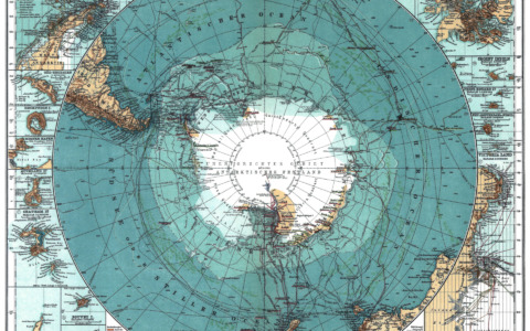 Verso il White Paper per orientare le strategie italiane in Artico, Antartide e Himalaya