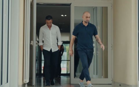Verso Lecce-Bologna,  prove di formazione per Palladino