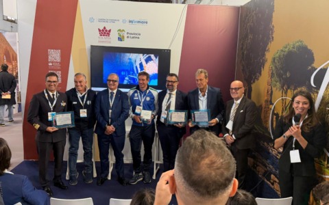 Via Appia, la Provincia lancia il piano per lo sviluppo del territorio