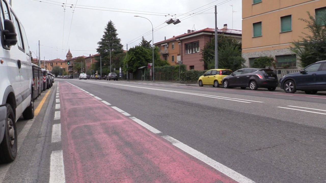 Via Toscana, Stanzani (FI): ‘Per la sicurezza stradale più investimenti, meno propaganda sulla Città 30’