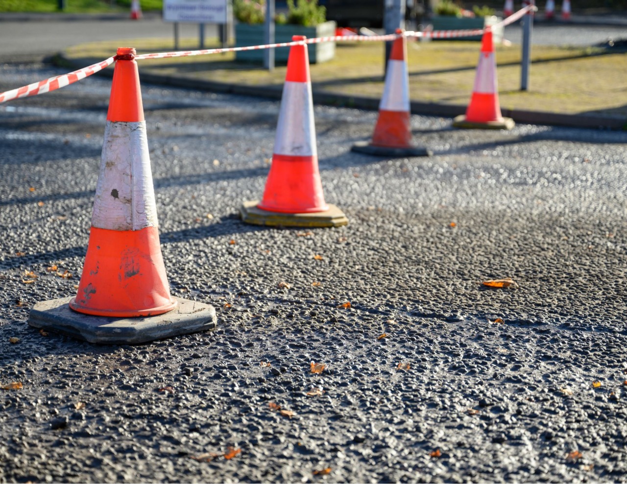 Viadotto Vispa, lavori sulla Sp 29: senso unico alternato a Carcare