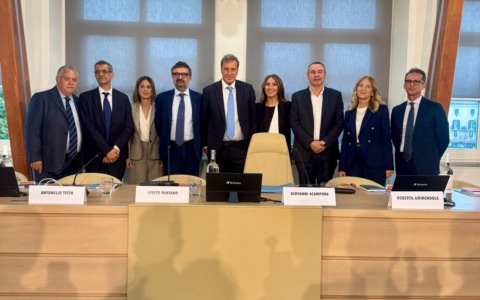 “Viaggio nell’entroterra delle province di Frosinone e Latina”, un percorso verso la Bandiera Arancione