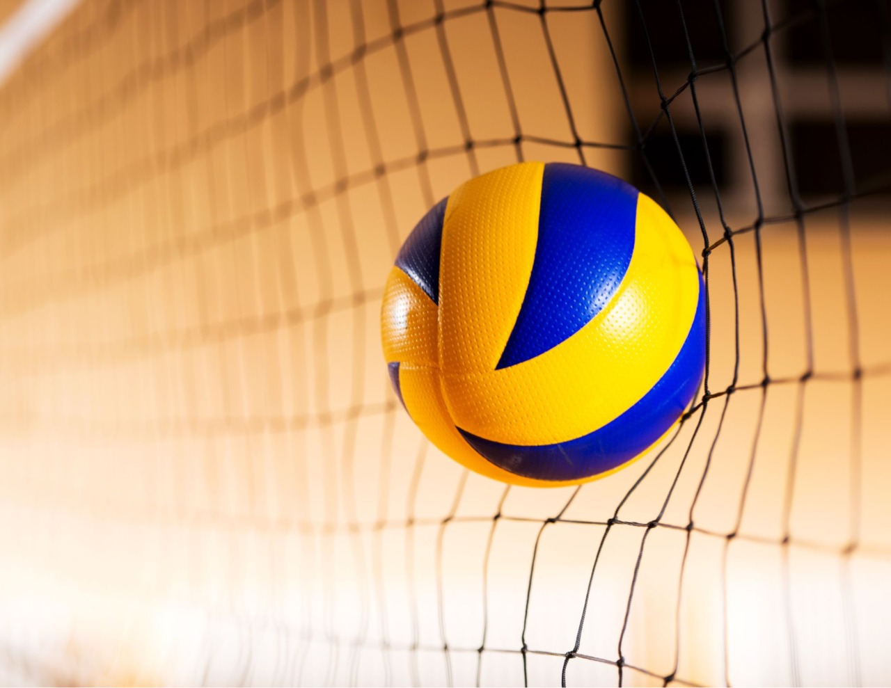 Volley Vercelli, dieci gare tra successi e sconfitte