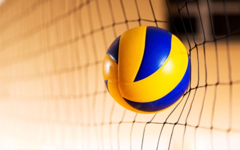 Volley Vercelli, dieci gare tra successi e sconfitte